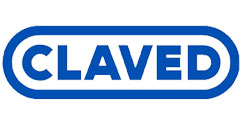 CLAVED