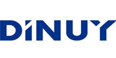 DINUY