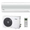 AIRE ACONDICIONADO ICELIN 12W-CL WIFI 3440 fg